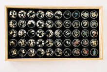Load image into Gallery viewer, Permanent Jewelry Charms
