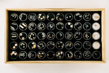 Load image into Gallery viewer, Permanent Jewelry Charms
