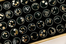 Load image into Gallery viewer, Permanent Jewelry Charms
