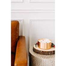 Load image into Gallery viewer, LUXE: 40oz Candle
