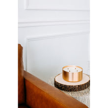 Load image into Gallery viewer, LUXE: 40oz Candle
