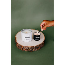 Load image into Gallery viewer, Bonfire Candle
