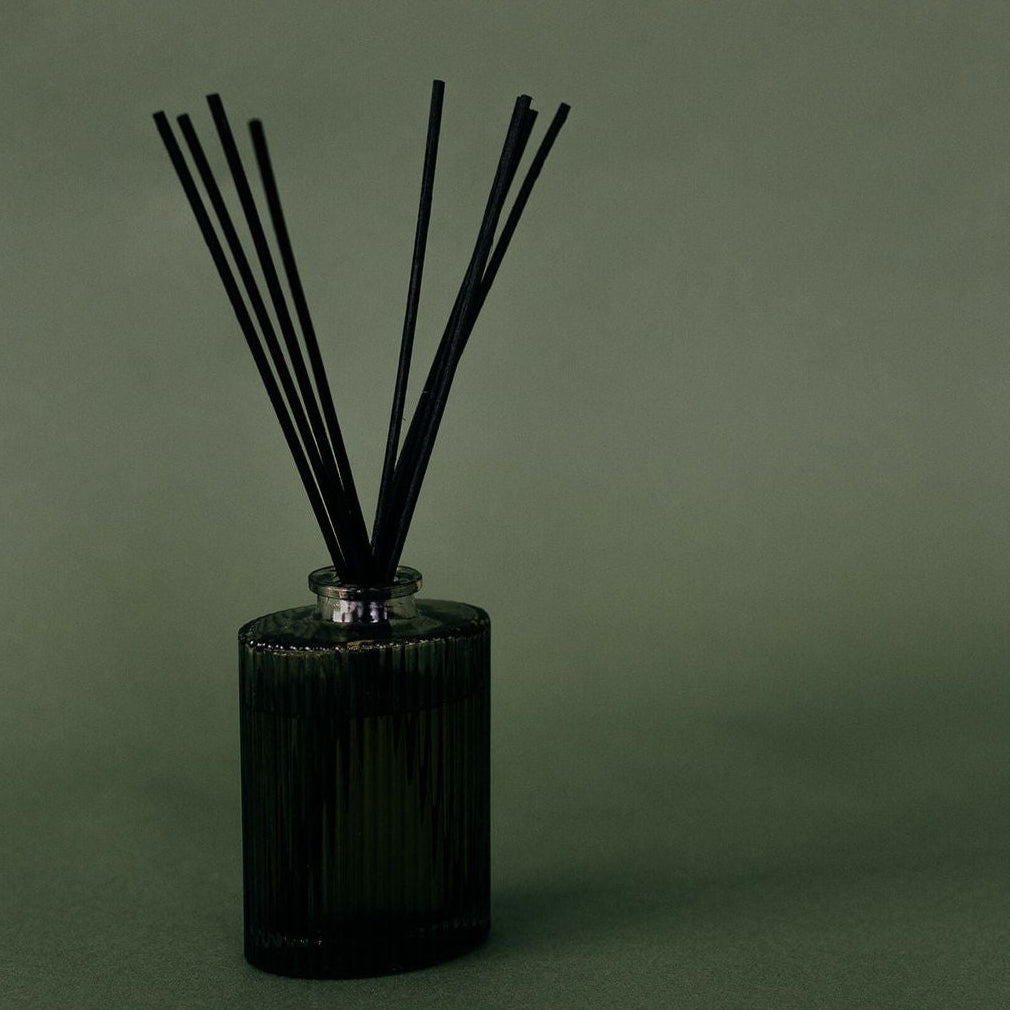 Room Diffuser – Halie & Co.