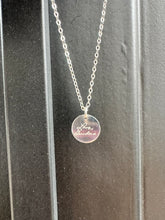 Load image into Gallery viewer, Custom Engraved Necklace
