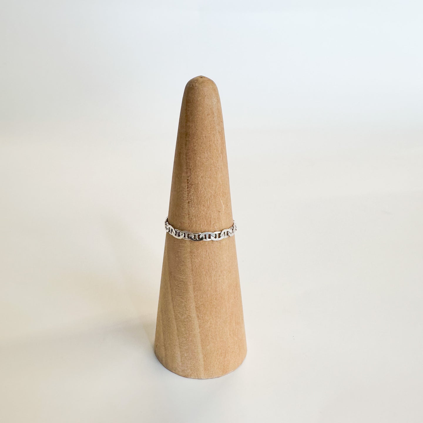 Gigi Chain Rings