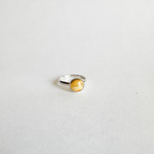 Load image into Gallery viewer, Crazy Lace Jasper Ring | Size 4.5
