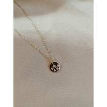 Load image into Gallery viewer, Dog Mama Necklace
