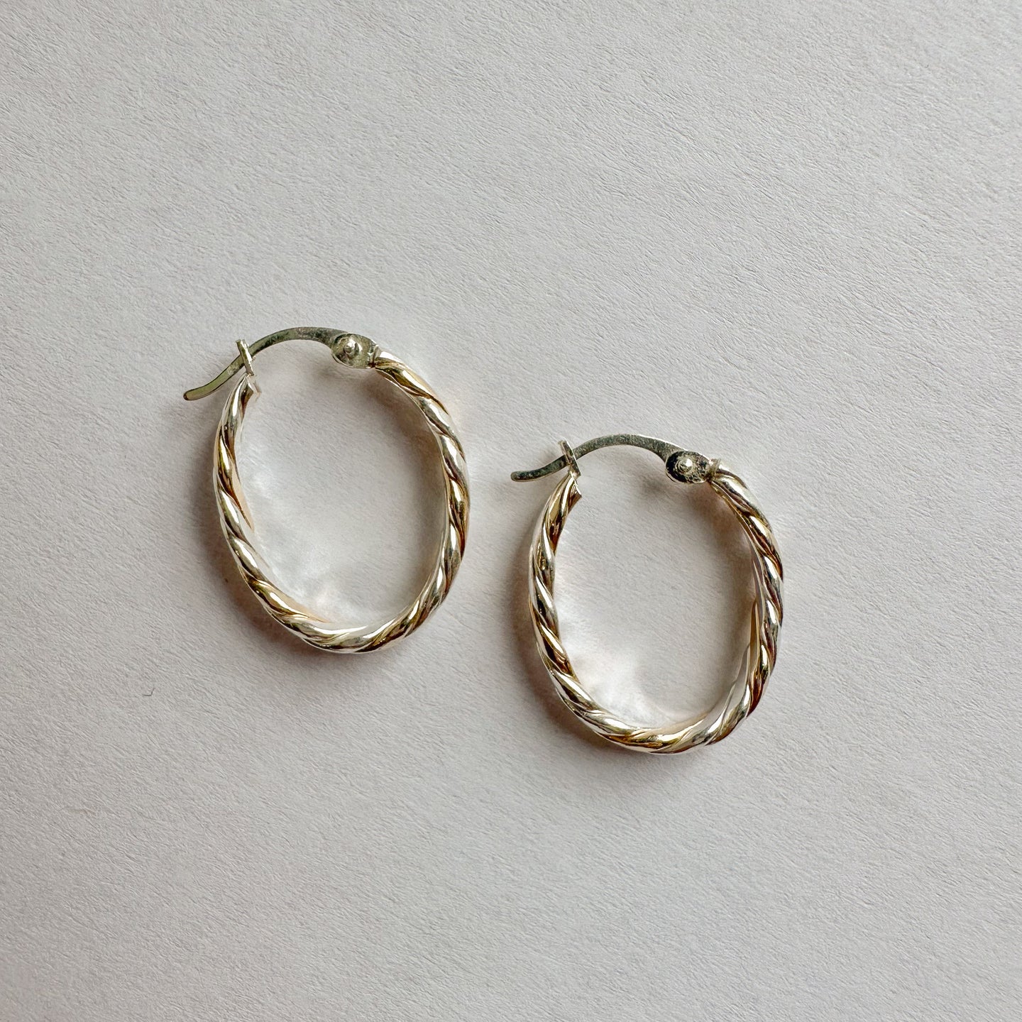 Kass Hoops