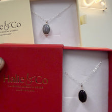 Load image into Gallery viewer, Pendant Making Workshops- Learn Jewelry Design &amp; Silversmithing
