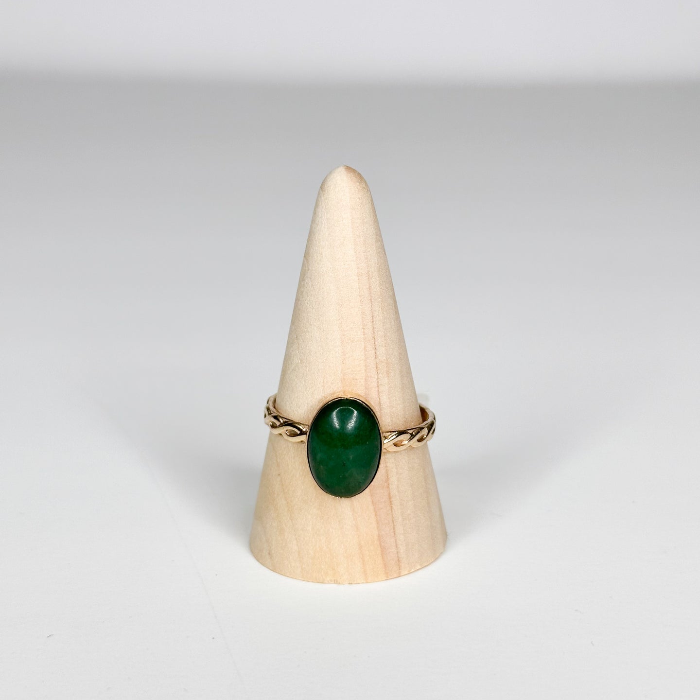 Variscite GF-Size 12