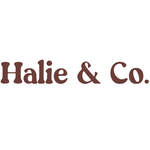 Halie & Co.