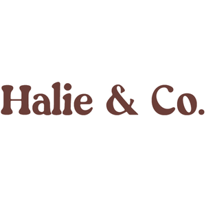 Halie &amp; Co.