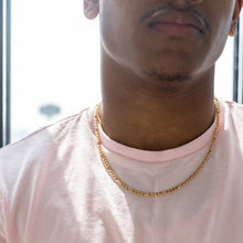 Load image into Gallery viewer, Bold Kiki Chain
