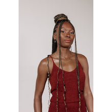 Load image into Gallery viewer, Bold Kiki Chain
