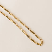 Load image into Gallery viewer, Bold Kiki Chain

