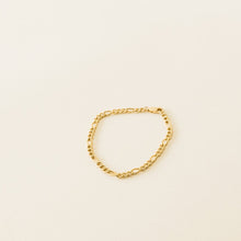 Load image into Gallery viewer, Kiki Bracelet / Anklet
