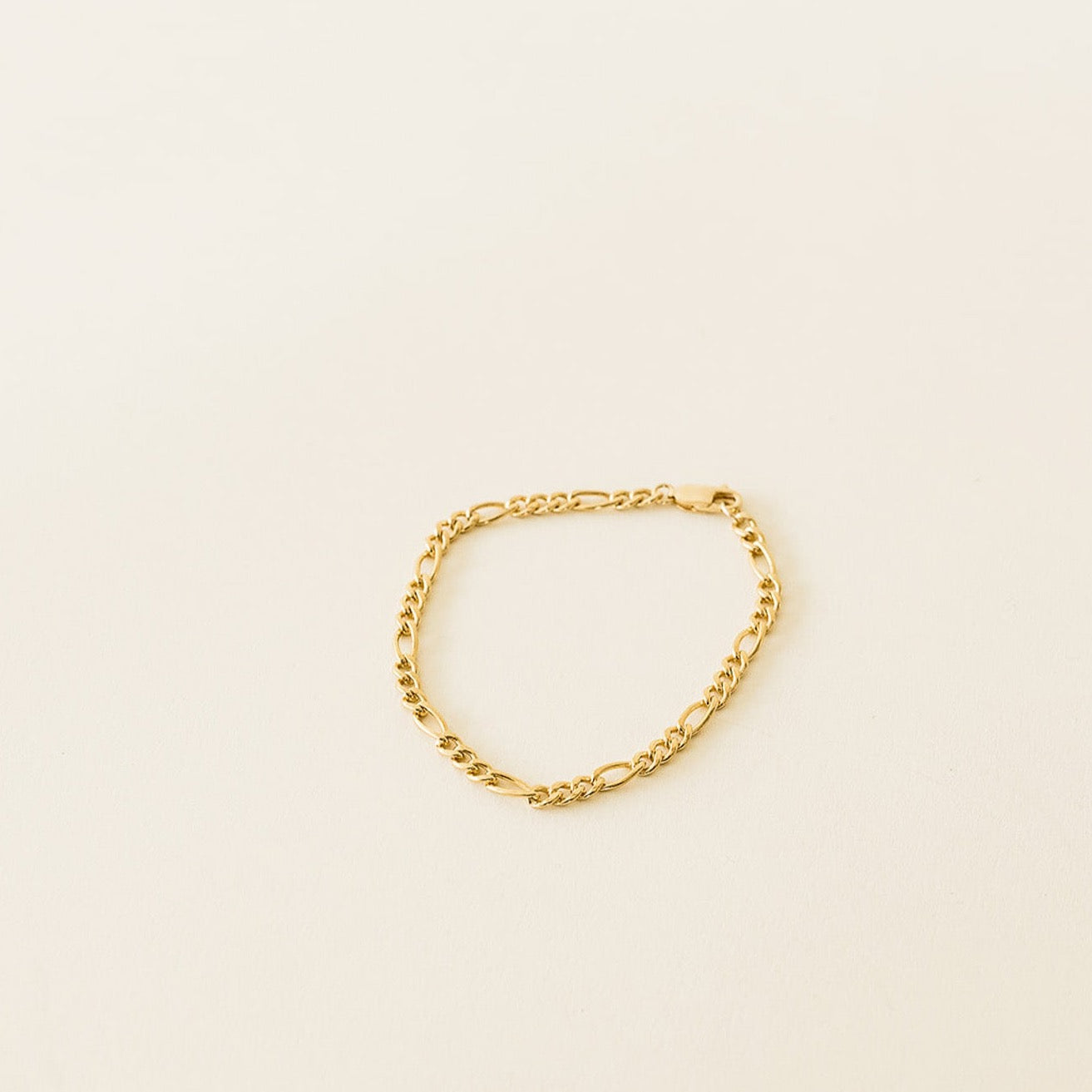 Kiki Bracelet / Anklet