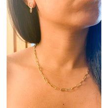 Load image into Gallery viewer, Paige Necklace
