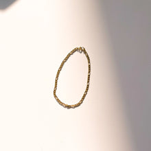 Load image into Gallery viewer, Kiki Bracelet / Anklet
