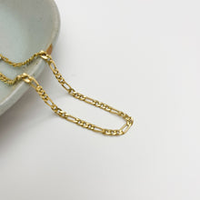 Load image into Gallery viewer, Bold Kiki Chain
