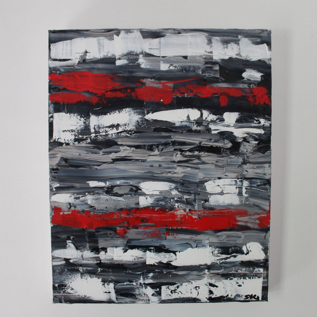 Layers