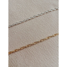 Load image into Gallery viewer, Permanent Jewelry - Bracelet
