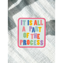 Load image into Gallery viewer, Stickers

